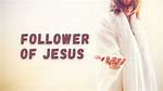 Exploring the True Followers Leak: What You Need to Know