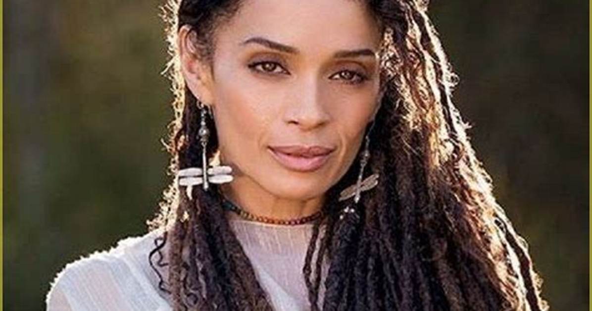 Exploring the Unique Bond: Lisa Bonet and Jason Momoa Relationship
