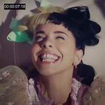 Exploring the Unique Sounds of Melanie Martinez