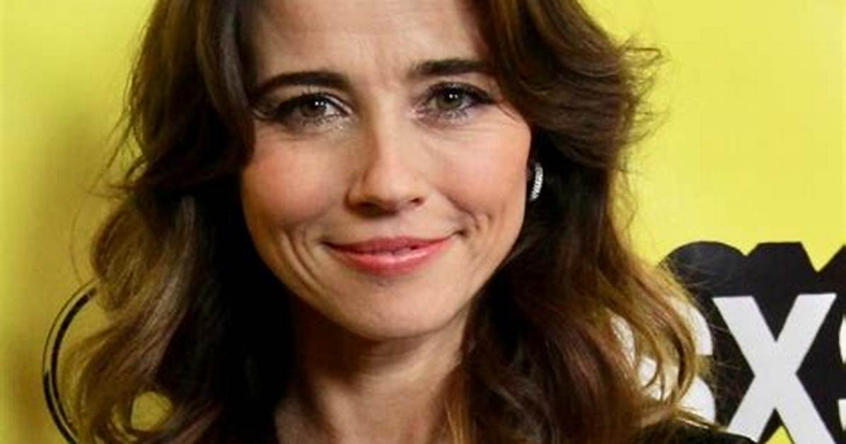 Exploring the Versatile Career of Linda Cardellini: Movies and Tv Shows