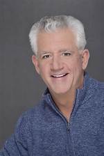 Exploring the Versatility of Actor Gregory Jbara
