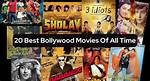 Exploring the Vibrant World of Bollywood Hub