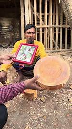 Exploring the Vibrant World of Desi Desi Culture