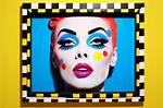 Exploring the Vibrant World of Pop Style Lyrics