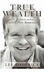 Exploring the Wealth of an Innovator: James Clark Net Worth