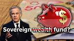 Exploring the Wealth of Canada's Prime Minister: Trudeau Forbes Net Worth
