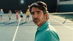 Exploring the Wealth of Chris Messina
