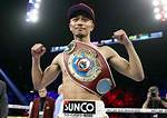 Exploring the Wealth of Junto Nakatani: a Look into His Net Worth