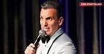 Exploring the Wealth of Sebastian Maniscalco: a Deep Dive into His Net Worth