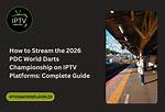 Exploring the World of 01 Stream: a New Era of Digital Entertainment