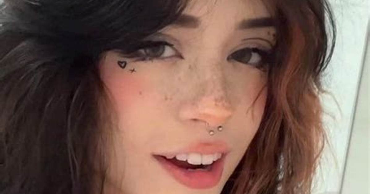 Exploring the World of Hanna Onlyfans: a Comprehensive Guide
