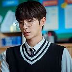 Exploring the World of Hwang in Youp Movies: a Journey Through His Cinematic Artistry