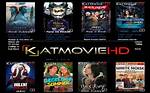 Exploring the World of Katmoviehd Movies: a Comprehensive Guide