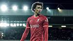 Exploring Trent Alexander-Arnold's Ethnicity: a Deeper Understanding