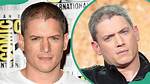 Exploring Wentworth Miller's Ethnicity: a Deeper Look into His Heritage