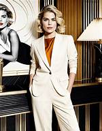 Extraordinary Love: Clea Duvall's Inspiring Journey with Her Wife