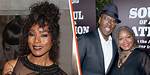 Facts About Angela Bassett's Sister
