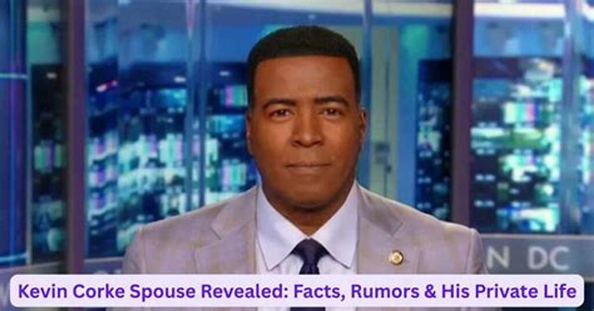 Facts About His Private Life |