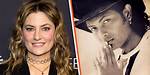 Facts About Madchen Amick Husband. 2022 |