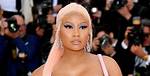Facts We Know About Nicki Minaj S