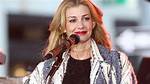 Faith Hill Biography, Life, Interesting Facts