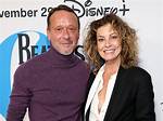 Faith Hill First Husband Where