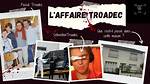 Famille Troadec Youtubeuse