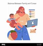 Family, Career, and Life Journey