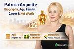 Family, Career, and Net Worth