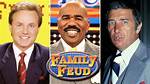 Family Feud Host: the Ultimate Guide to the Game Show Sensation