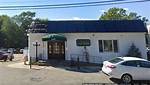 Family-Owned Eatery to Close After More Than 70 Year's in Ardsley: 'It Was Right Decision'