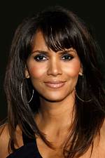 Famous Actors Who Hail from the Vibrant Bronx