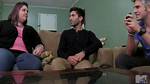 Fans Ask What Happened to Ashley Sawyer from Catfish Six Year's on from Her Death