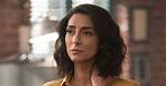 Fans Praise Hannah's Stand Against Cleef but 'She Must Watc |