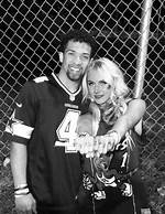 Fans Suspect: Spencer Sanders Married Sydney Tyler: Wife or Girlfriend – Dating History Exposed