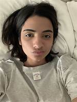 Farha Khalidi Onlyfans Leaks: Privacy & Consent Concerns