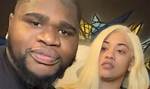 "Fat Boy Sse Wife Twitter" Scandal Exposed
