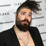 Fat Jewish: Wiki, Net Worth, Height, Career and Marital Status