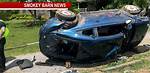 Fatal Car Accident Claims One Life
