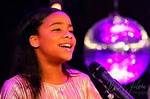 Fayth Ifil - Bio, Age, Wiki, Facts and Family