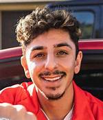 Faze Rug Biography: Age, Height, Song, House, Net Worth & Pictures