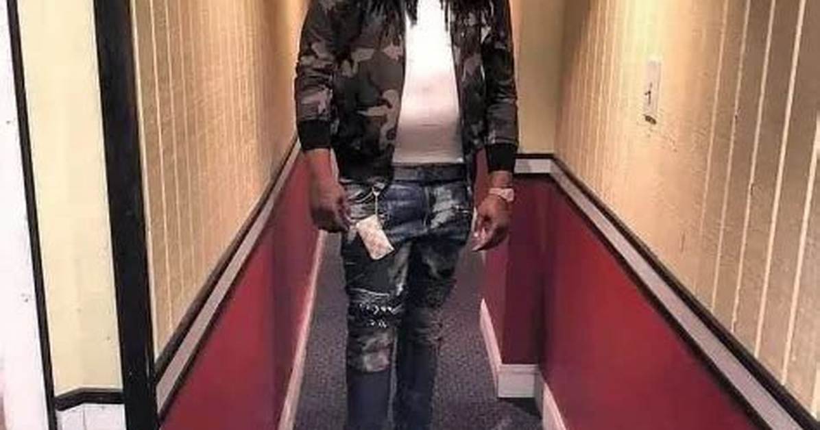 Fbg Duck Height