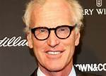Fellow Castmate of Snl, Brad Hall & Julia Louis Dreyfus, Turned Husband and Wife
