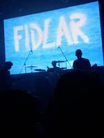 Fidlar Allegations: Details on the Rock Band Members and Their Controversy