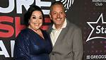 Find out About Lisa Vicaris Boyfriend, Relationship History and More