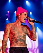 Find out Justin Bieber's Age in 2024: a Definitive Guide