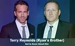 Find the Best Terry Reynolds | Top Rated Experts