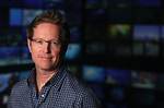 'Finding Dory' Co-Director Says the Criticism of the Film's Most Controversial Character Is Complete ·