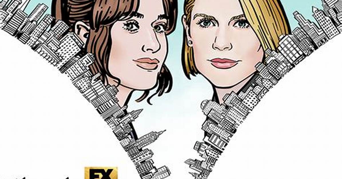 Fleishman Is in Trouble Recap: Youd Be Screaming, Too