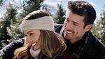 Flipping for Christmas Filming Location and Where Was Flipping for Christmas Filmed |